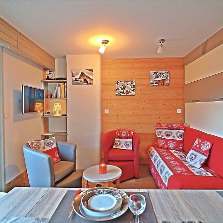 Bellevue Centre, Wifi, Mountain View Apartment เลการ์รอซ-ดาราช ภายนอก รูปภาพ